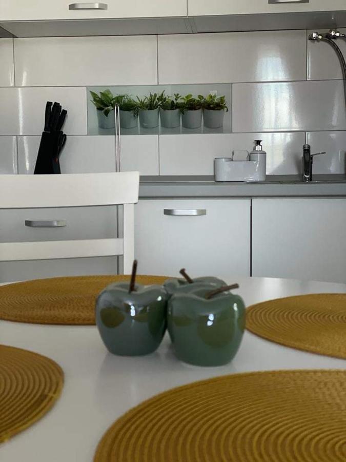 Apartament Mara Беїле-Фелікс Екстер'єр фото